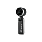 Unikyy Blade Pro Handheld Portable Turbo Fan