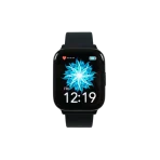 VALDUS VS06 Women Smart Watch