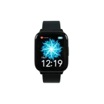 VALDUS VS06 Women Smart Watch