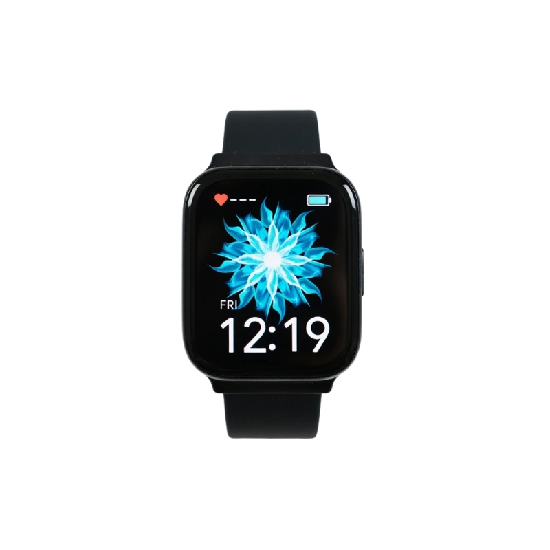 VALDUS VS06 Women Smart Watch VALDUS VS06 Women Smart Watch