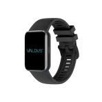 VALDUS VS13 Fitness Tracker