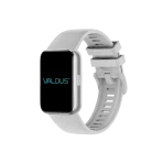 VALDUS VS13 Fitness Tracker