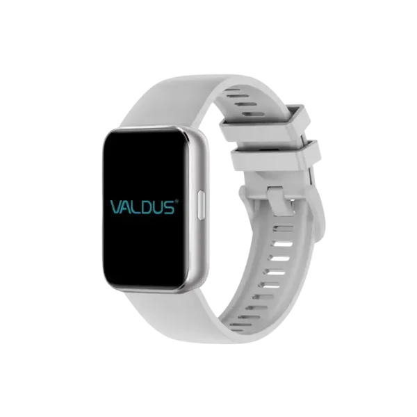 VALDUS VS13 Fitness Tracker