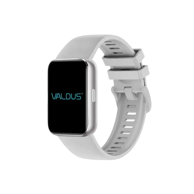 VALDUS VS13 Fitness Tracker1 VALDUS VS13 Fitness Tracker