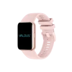 VALDUS VS13 Fitness Tracker