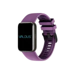 VALDUS VS13 Fitness Tracker