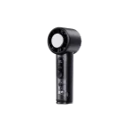 WiWU FS019 Ice Engine High Speed Turbo Handheld Fan