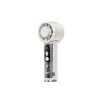 WiWU FS019 Ice Engine High Speed Turbo Handheld Fan