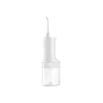XIAOMI MIJIA Electric Oral Irrigator 2 (MEO705)