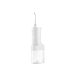 XIAOMI MIJIA Electric Oral Irrigator 2 (MEO705)