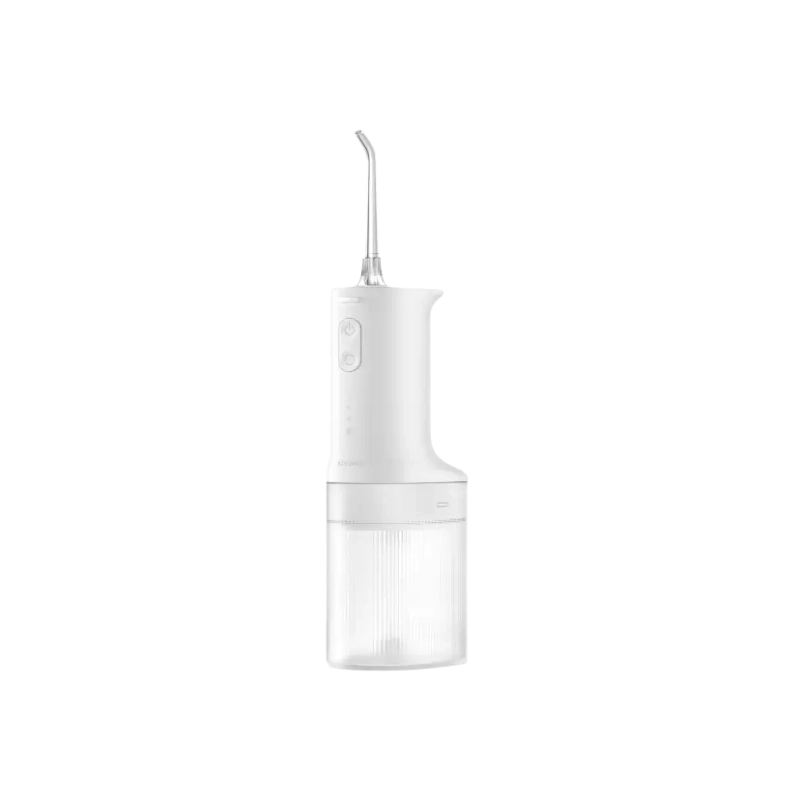 XIAOMI MIJIA Electric Oral Irrigator 2 (MEO705) XIAOMI MIJIA Electric Oral Irrigator 2 (MEO705)