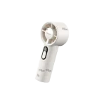 Xiaomi AISOLOVE F04 Portable Turbo Handheld Fan