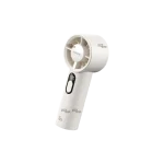Xiaomi AISOLOVE F04 Portable Turbo Handheld Fan