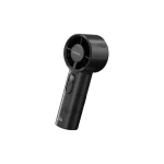 Xiaomi AISOLOVE F04 Portable Turbo Handheld Fan