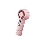 Xiaomi AISOLOVE F04 Portable Turbo Handheld Fan