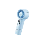 Xiaomi AISOLOVE F04 Portable Turbo Handheld Fan
