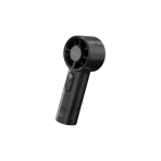 Xiaomi AISOLOVE F05 Portable Turbo Handheld Fan