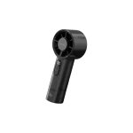 Xiaomi AISOLOVE F05 Portable Turbo Handheld Fan