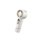Xiaomi AISOLOVE F05 Portable Turbo Handheld Fan