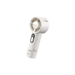 Xiaomi AISOLOVE F05 Portable Turbo Handheld Fan