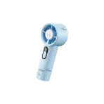 Xiaomi AISOLOVE F05 Portable Turbo Handheld Fan