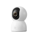 Xiaomi C701 Smart Camera