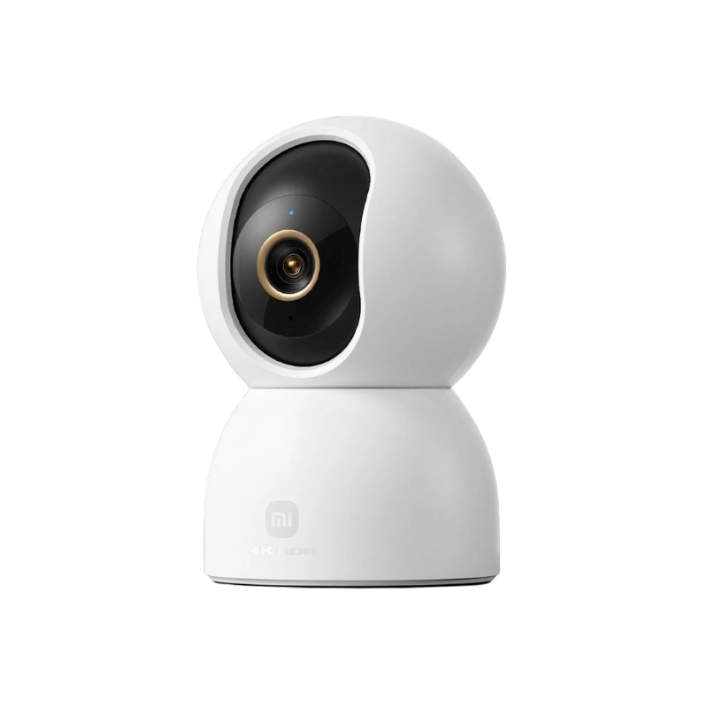 Xiaomi C701 Smart Camera Xiaomi C701 Smart Camera