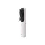 Xiaomi Mijia Cordless Hair Straightener Brush (MJZFS01LF)