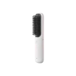 Xiaomi Mijia Cordless Hair Straightener Brush (MJZFS01LF)