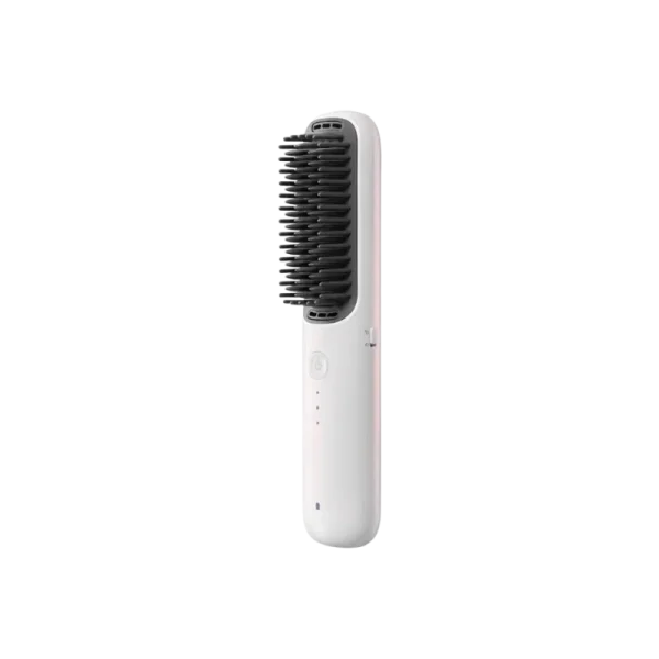 Xiaomi Mijia Cordless Hair Straightener Brush (MJZFS01LF)