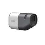 Xiaomi DUKA ATuMan TR1 Laser Rangefinder Telescope 6X