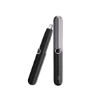 Xiaomi Enchen Mocha N Plus Multi-Functional Nose Trimmer