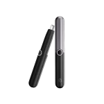 Xiaomi Enchen Mocha N Plus Multi-Functional Nose Trimmer