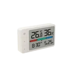 Xiaomi MiaoMiaoCe MHO-C306 Thermometer Hygrometer