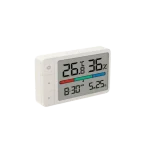 Xiaomi MiaoMiaoCe MHO-C306 Thermometer Hygrometer