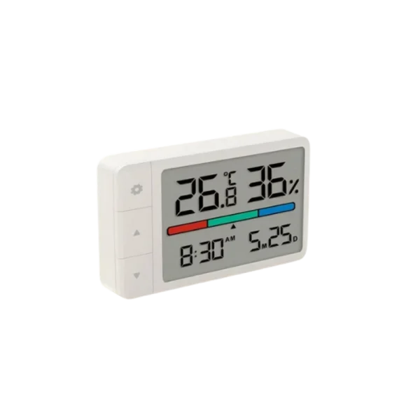 Xiaomi MiaoMiaoCe MHO-C306 Thermometer Hygrometer