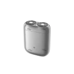 Xiaomi Mijia Electric Shaver S200