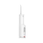Xiaomi Mijia F300 Oral Irrigator