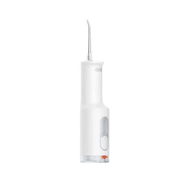Xiaomi Mijia F300 Oral Irrigator