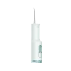 Xiaomi Mijia F300 Oral Irrigator
