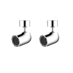 Xiaomi Mijia Mouthwash Bubbler S1 Universal Faucet