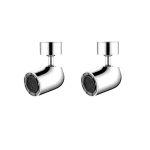 Xiaomi Mijia Mouthwash Bubbler S1 Universal Faucet