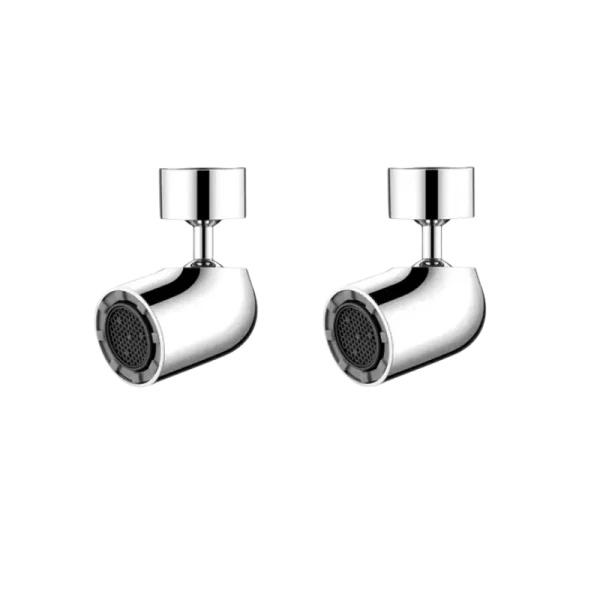 Xiaomi Mijia Mouthwash Bubbler S1 Universal Faucet