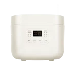 Xiaomi Mijia Rice Cooker N1 3L