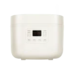 Xiaomi Mijia Rice Cooker N1 3L