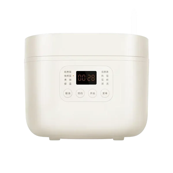 Xiaomi Mijia Rice Cooker N1 3L