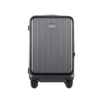 Xiaomi Mijia Side Flip Suitcase 20" (MJCFGLXXRM)
