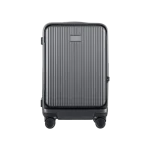Xiaomi Mijia Side Flip Suitcase 20" (MJCFGLXXRM)