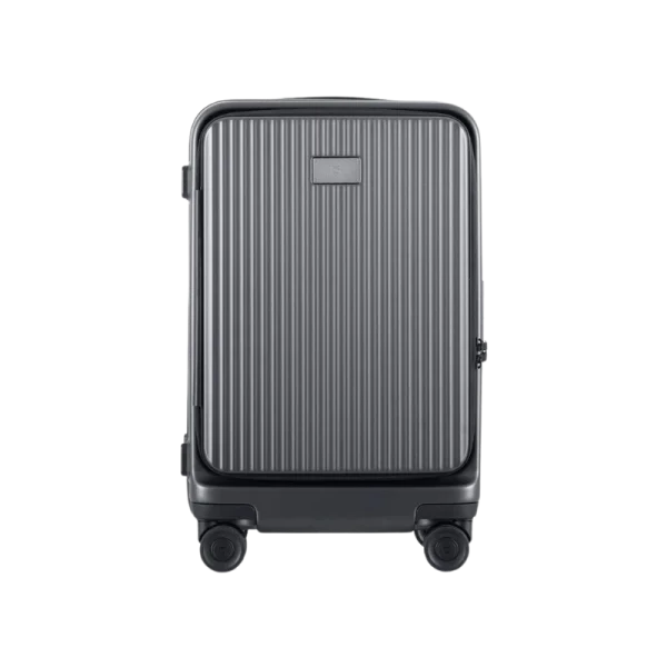 Xiaomi Mijia Side Flip Suitcase 20" (MJCFGLXXRM)