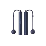 Xiaomi Mijia Smart Skipping Jump Rope Digital Counter With Apps Control